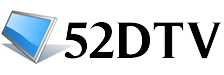 Global DTV and STB Forums