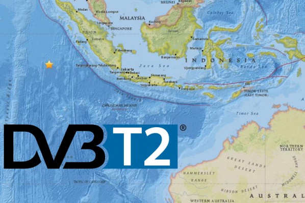 [Image: indonesia_map_t2.jpg]