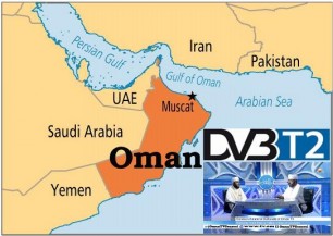 [Image: omant2.jpg]