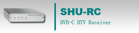 [Image: Eng_SHU-RC.gif]