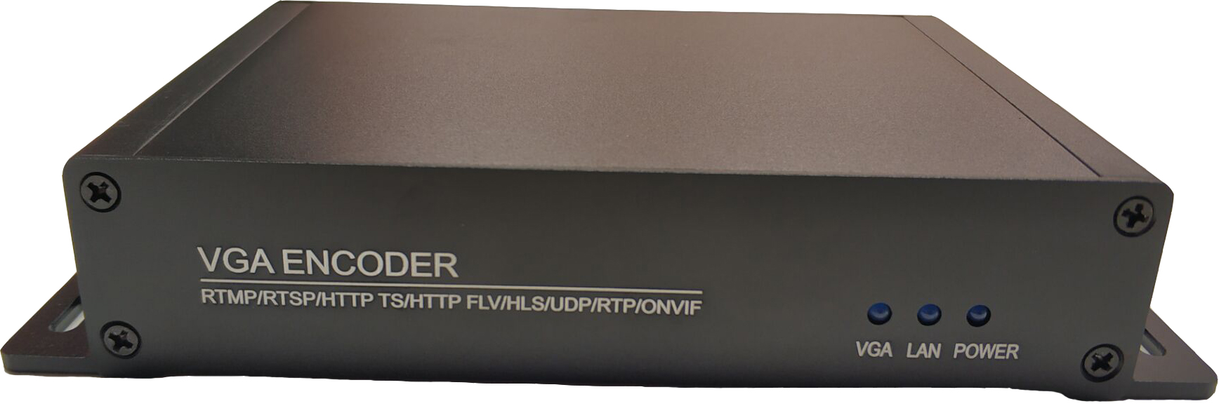 [Image: H.264_frontpanel.jpg]